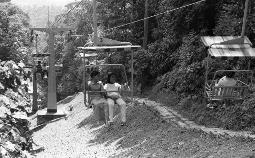 KL13_16012015_KERETA_KABEL