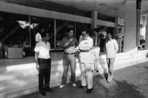 KL13_16012015_KESELAMATAN_JALAN