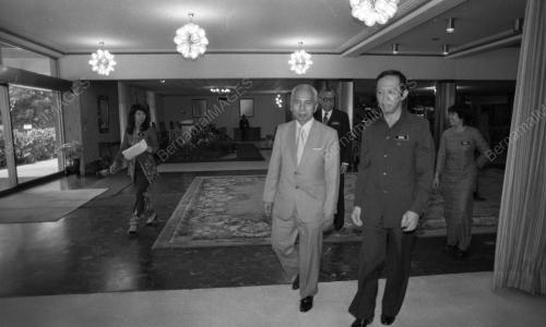KL13_16012015_MUSA_KONFRONTASI