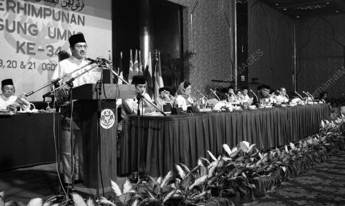 KL13_16012015_PERHIMPUNAN_UMNO