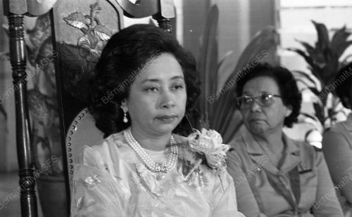 KL13_16012015_PERMAISURI_KRAFTANGAN