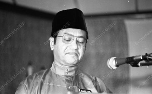 KL13_16012015_RASMI_GERAK_KERJA