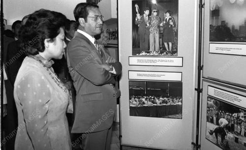 KL13_16012015_RASMI_KOMUNIKASI