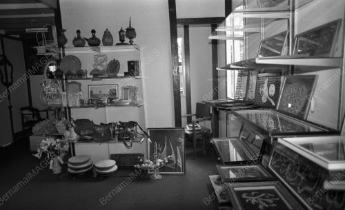 KL13_16012015_RUMAH_KARYANEKA