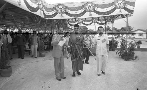 KL13_16012015_SEKOLAH_TUNGKU