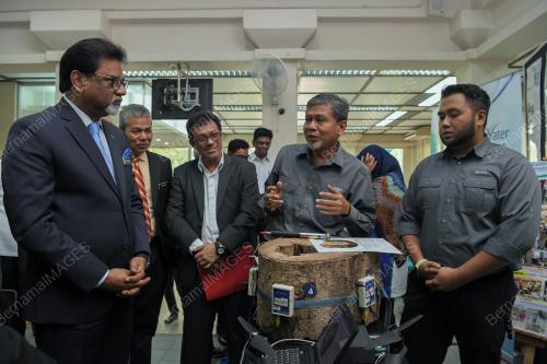 KL13_16012019_MOU_BN201901158257