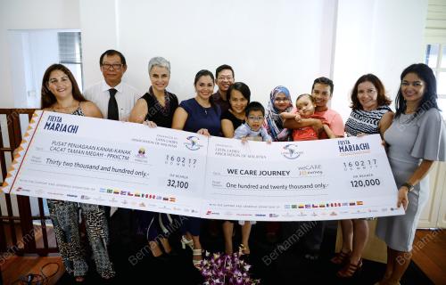 KL13_16022017_CHEQUE