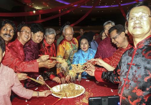 KL13_16022018_PM_BN201802159088