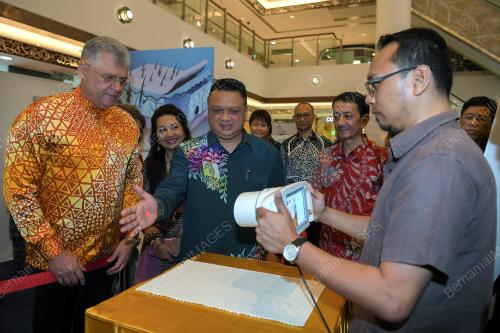 KL13_16022019_PERLIS_BN201902130427
