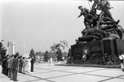 LAWATAN