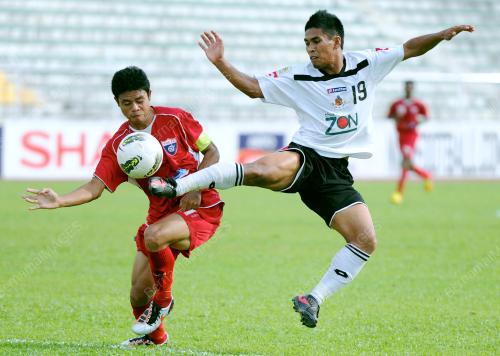 KL13_16032012_BOLA