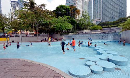 KL13_16032015_KANAK_KANAK