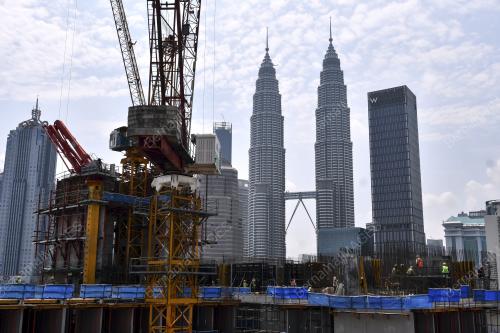 KL13_16032018_LEGASI