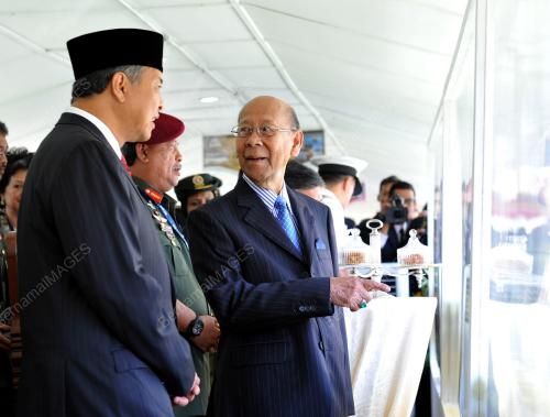 KL13_16042012_AGONG_DSA2
