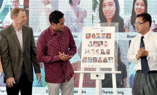 KL13_16042014_KHAIRY_WOMEN
