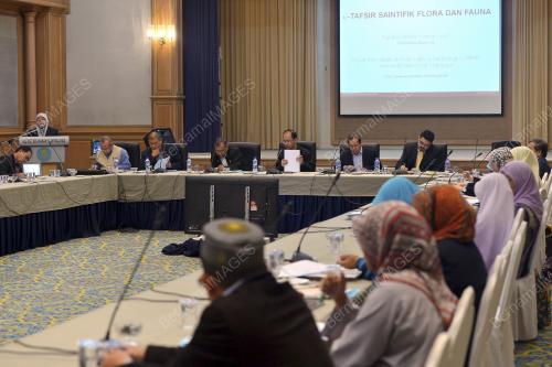 KL13_16042014_MUZAKARAH_IKIM
