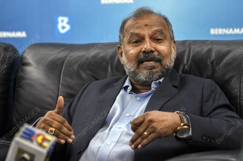 KL13_16042018_INTERVIEW_BN201804155276
