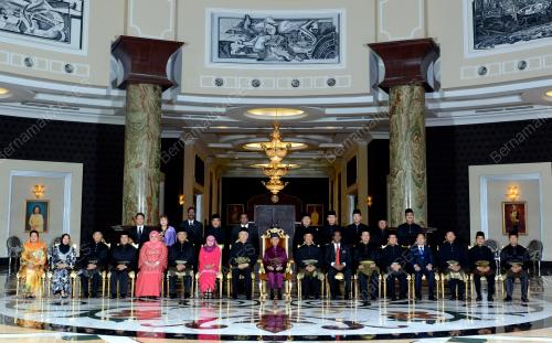 KL13_16052013_AGONG_GROUP
