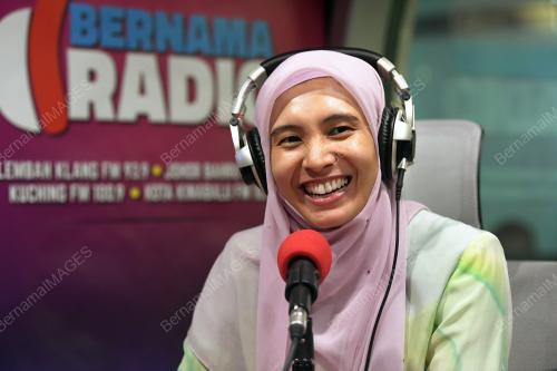 KL13_16052018_NURUL_IZZAH