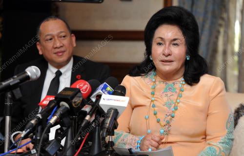 KL13_16062014_ROSMAH