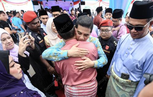 KL13_16062019_AZMIN_BN201906152168