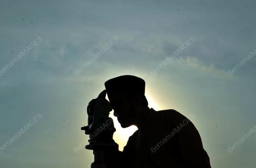 KL13_16072015_ANAK_BULAN