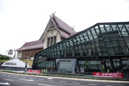 KL13_16072017_MRT
