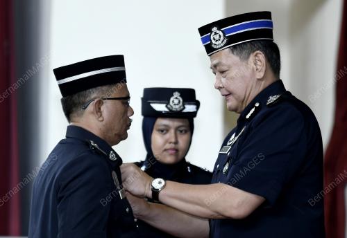 KL13_16072019_IPG_BN201907155167