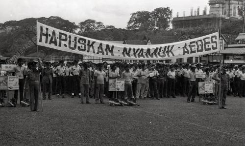 PENGIRAN OTHMAN RAUF