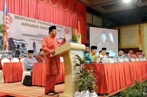 KL13_16082014_UMNO