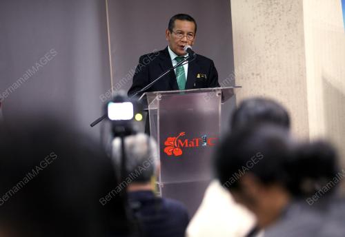 KL13_16082017_TOURISM_POTENTIAL