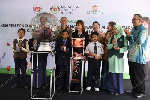 KL13_16082018_PELANCARAN_BN201808155857