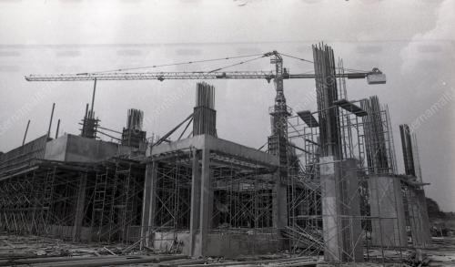 BERNAMA