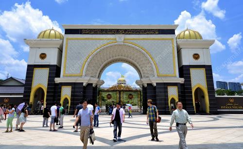 KL13_16092013_ISTANA1