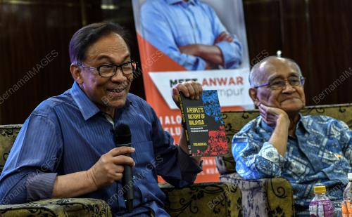 KL13_16092018_ANWAR_BN201809158136