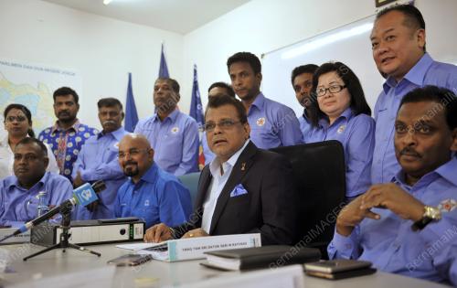 KL13_16102015_PPP