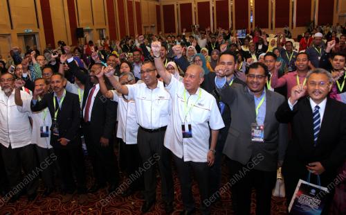 KL13_16102017_KONVENSYEN_BN201710148481