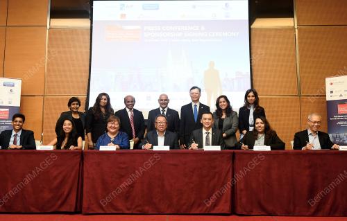 KL13_16102018_IFCTF