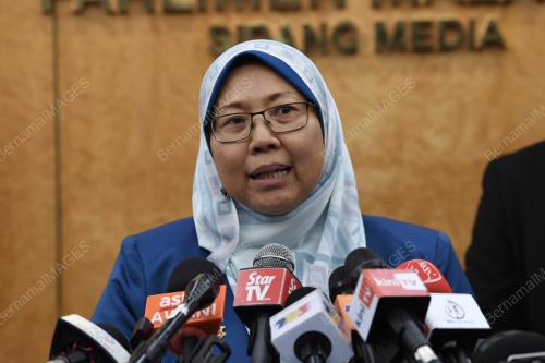 KL13_16102019_PARLIMEN