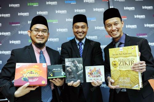 KL13_16112016_BUKU_ZIKIR