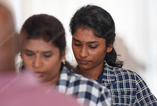 KL13_16112017_MAHKAMAH