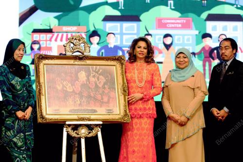 KL13_16112023_RASMI