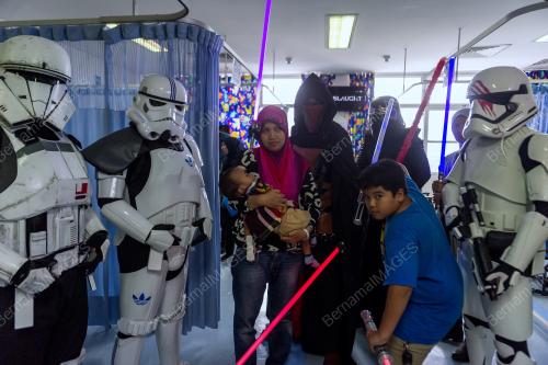 KL13_16122017_IJN_BN201712154213