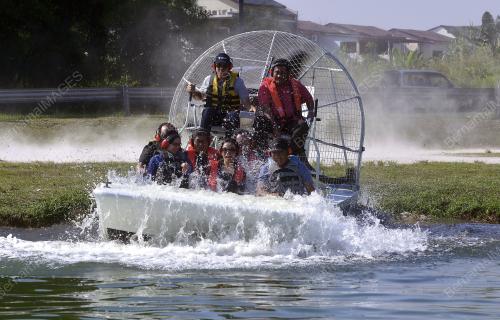 KL13_17012015_AIRBOAT