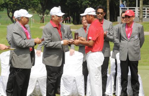 KL13_17012016_GOLF_EURASIA