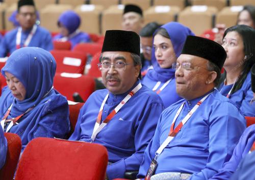 KL13_17012026_UMNO
