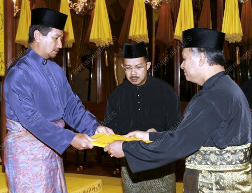 KL13_17022011_AGONG_DUTA