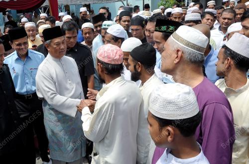 KL13_17022012_TPM