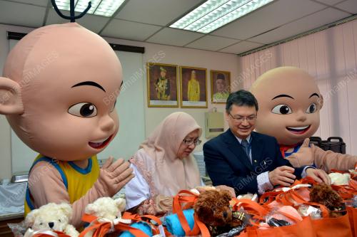 KL13_17022015_LIAM_MELAWAT