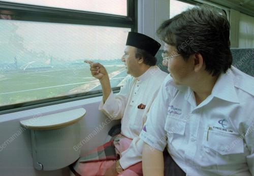 KL13_17022016_ERL_2